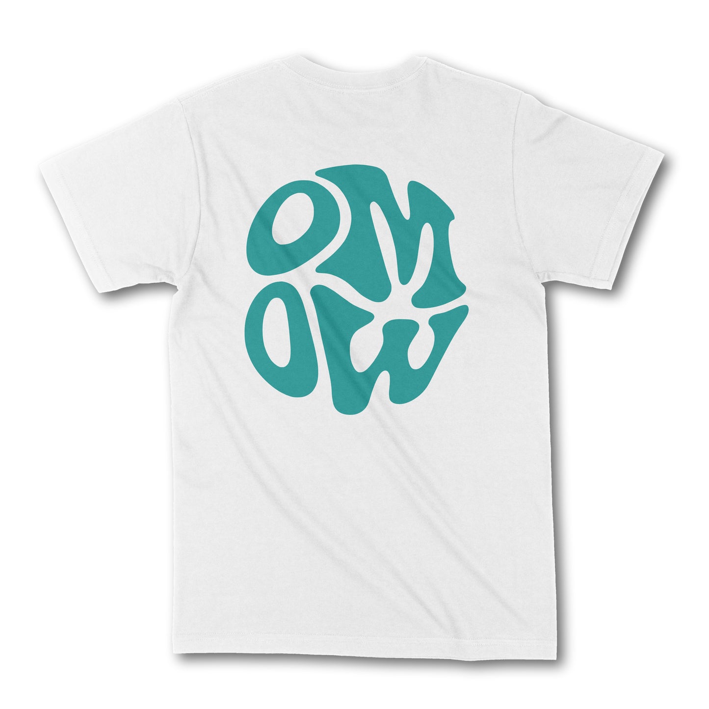 T-Shirt - Hippie