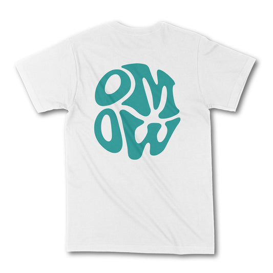 T-Shirt - Hippie