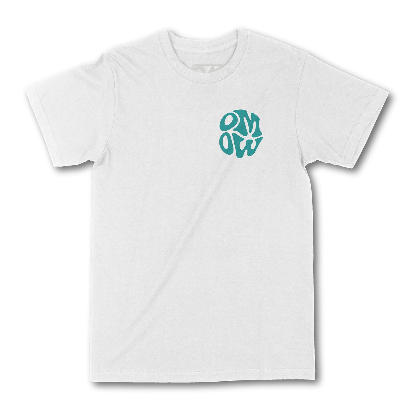 T-Shirt - Hippie