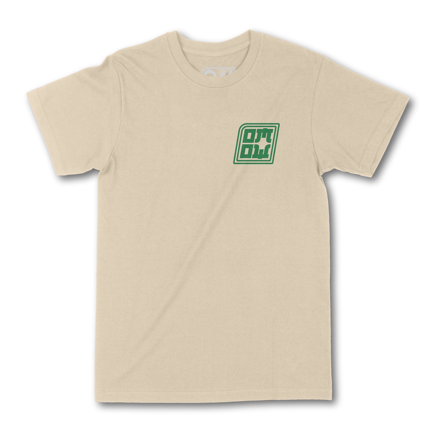 T-Shirt - Heartbreaker