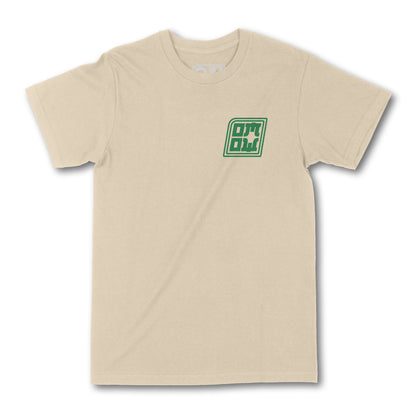 T-Shirt - Heartbreaker